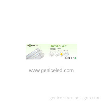 lifud driver G13  4ft led tubes t8